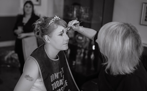 Double wedding-8936