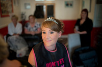 Double wedding-8938