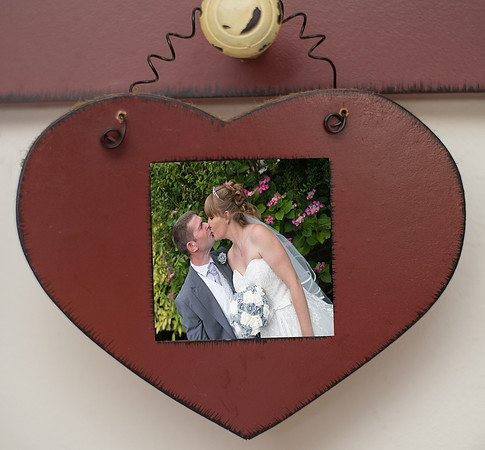 Double wedding-8943 PSD LAYER