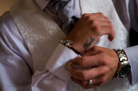 Double wedding-8963