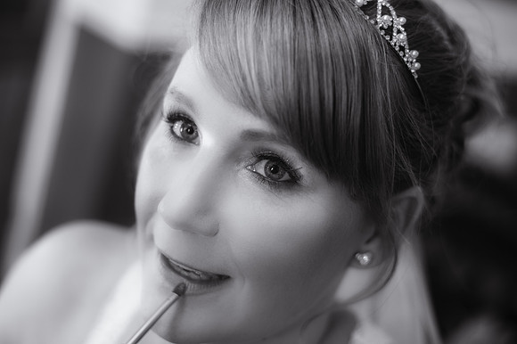Double wedding-8968-Edit