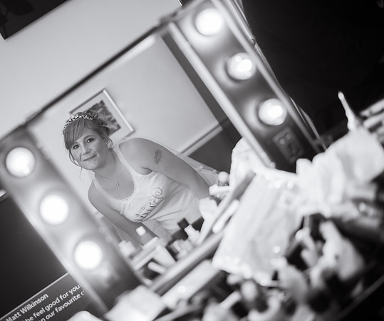 Double wedding-8977