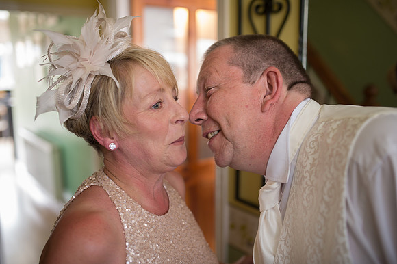 Double wedding-9015