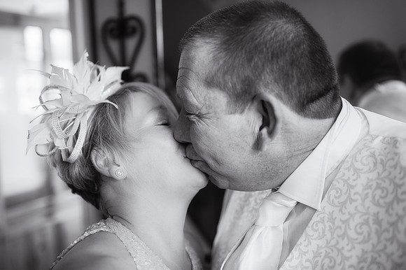 Double wedding-9016-Edit
