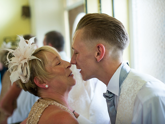Double wedding-9018