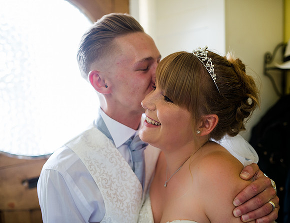 Double wedding-9022