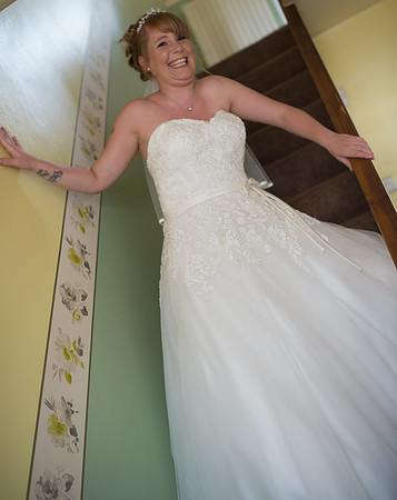 Double wedding-9036-2
