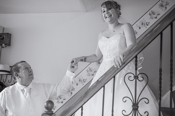 Double wedding-9039