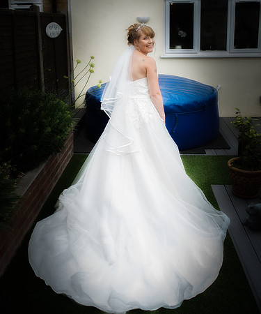 Double wedding-9048-Edit