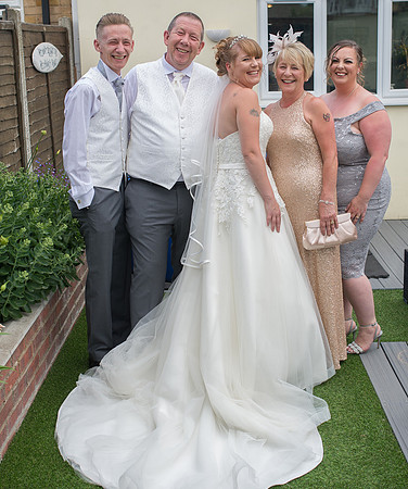 Double wedding-9062