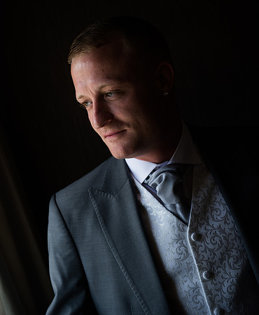 Double wedding-9077