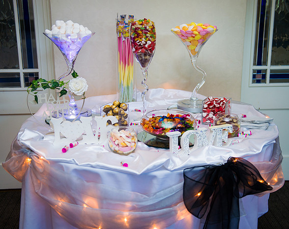 Double wedding-9082