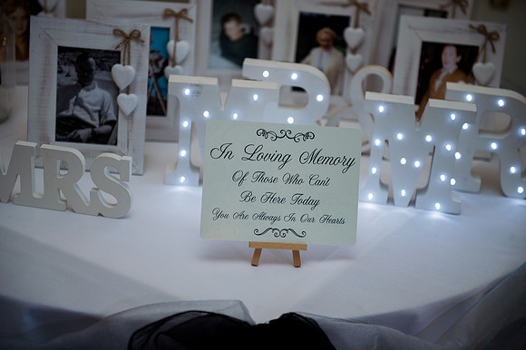 Double wedding-9083