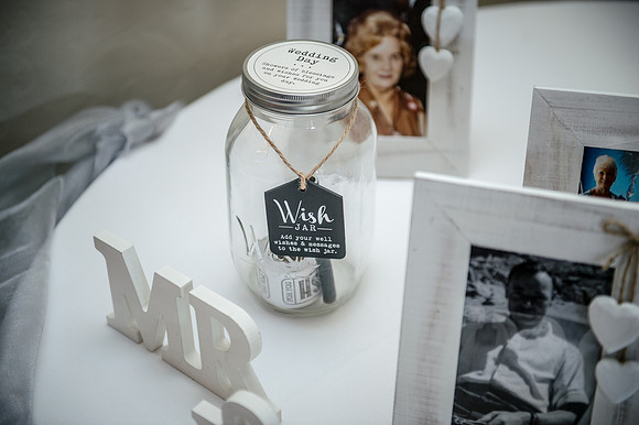 Double wedding-9086