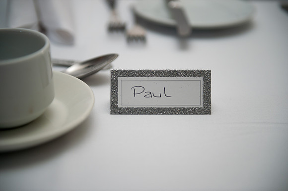 Double wedding-9092
