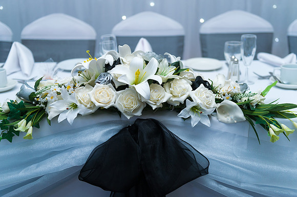 Double wedding-9093