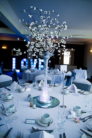 Double wedding-9094