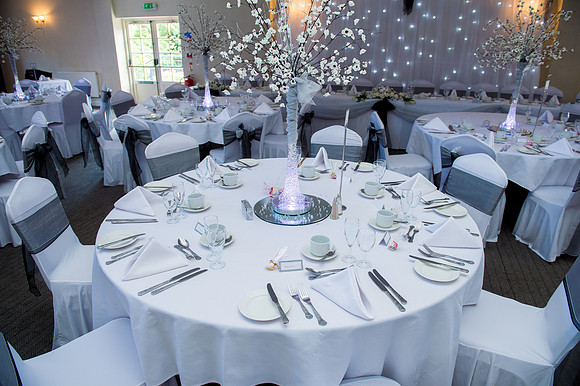 Double wedding-9098