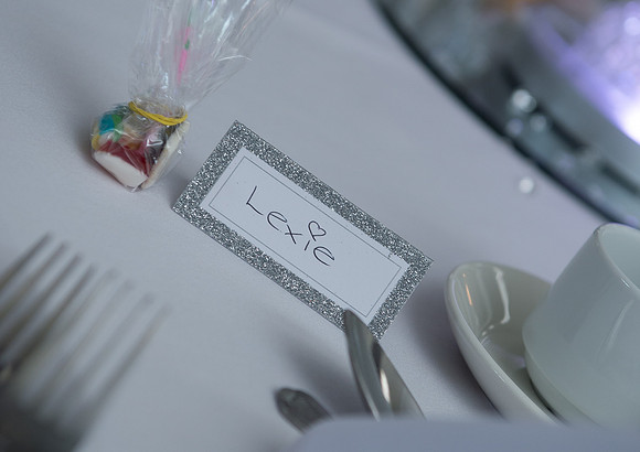 Double wedding-9104
