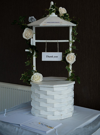 Double wedding-9105