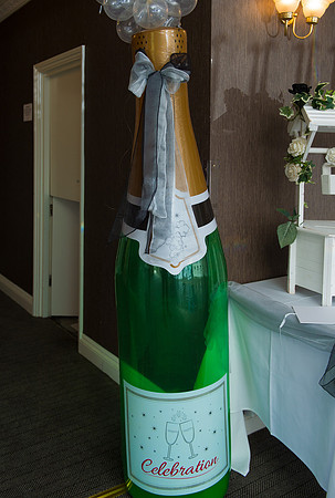 Double wedding-9106