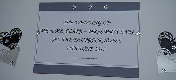 Double wedding-9107