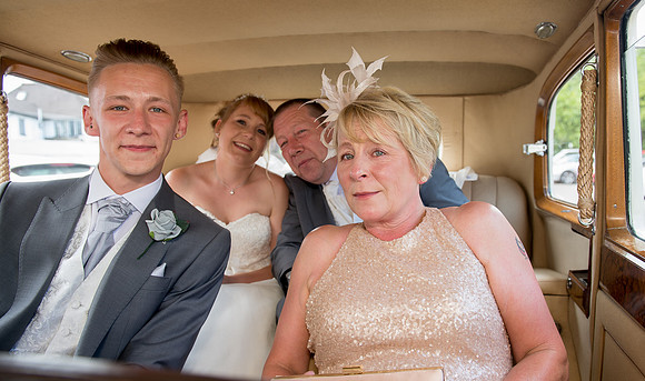Double wedding-9126