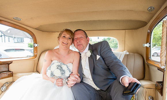 Double wedding-9127
