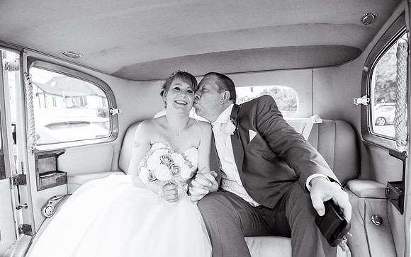Double wedding-9129