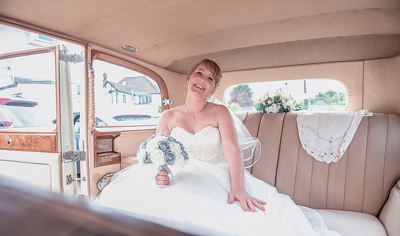 Double wedding-9132-Edit