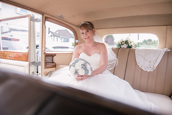 Double wedding-9133