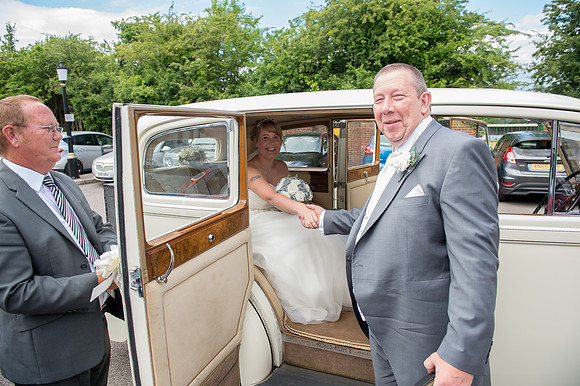 Double wedding-9136