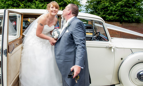Double wedding-9141-Edit