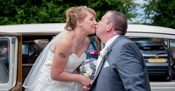 Double wedding-9143