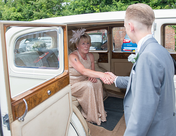 Double wedding-9145