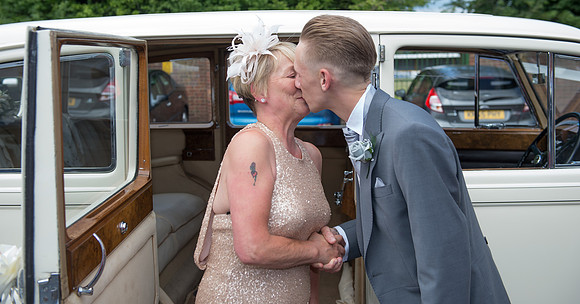 Double wedding-9150