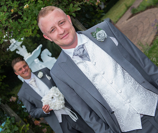 Double wedding-9161