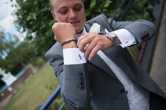 Double wedding-9162