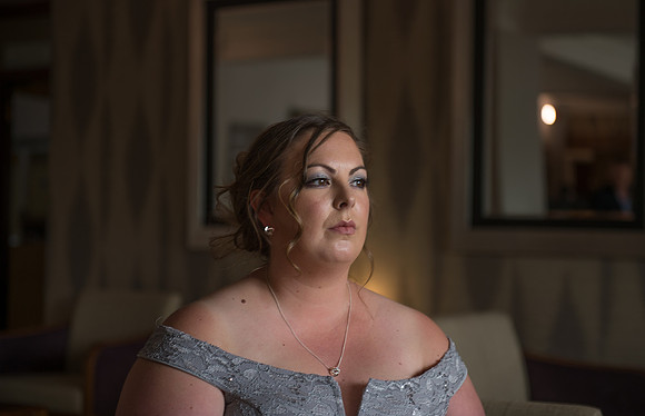 Double wedding-9166