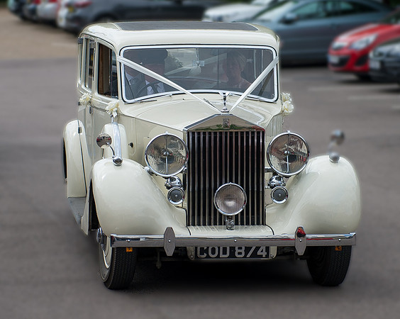 Double wedding-9168-Edit