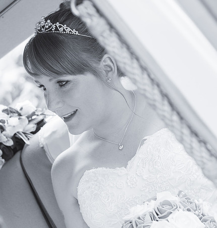 Double wedding-9173
