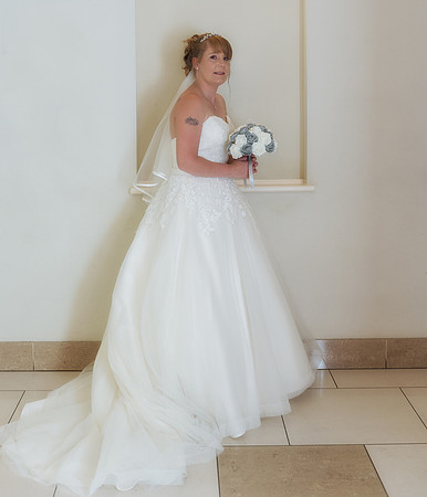 Double wedding-9187-Edit-Edit