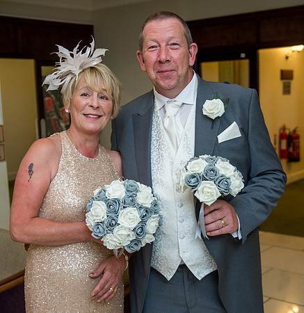 Double wedding-9189