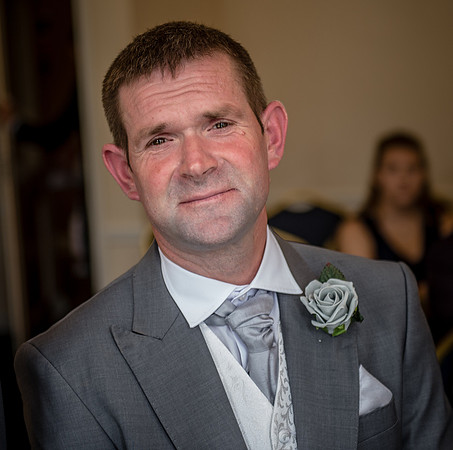 Double wedding-9192