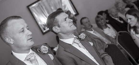 Double wedding-9193