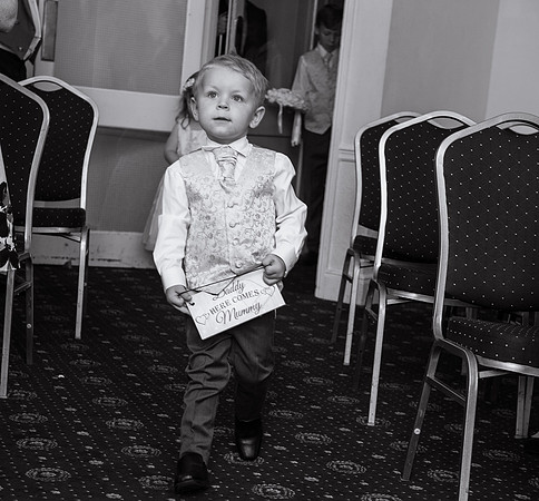 Double wedding-9199