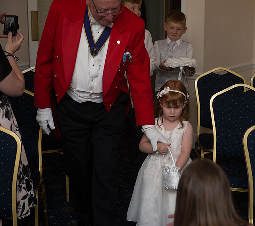 Double wedding-9201