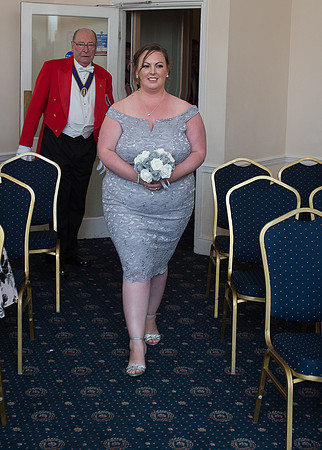 Double wedding-9208-Edit