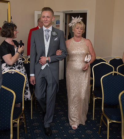 Double wedding-9215