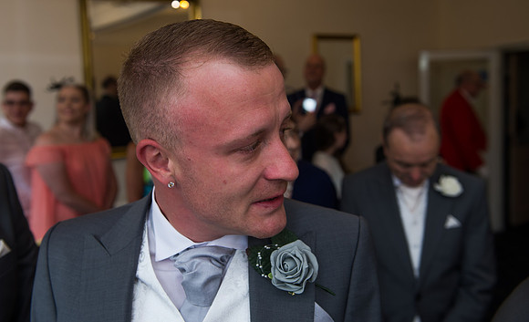 Double wedding-9216